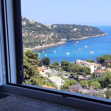 A Pieds Des Plages Golf Bleu Et De Monaco * Roccabruna