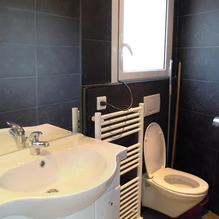 A Pieds Des Plages Golf Bleu Et De Monaco Apartment Roquebrune-Cap-Martin